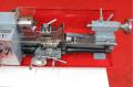   Holzmann ED 300ECO